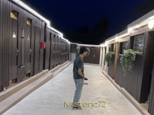 Misterjc72
