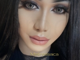Mistressaica