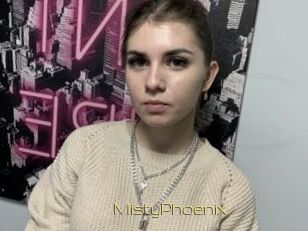 MistyPhoenix