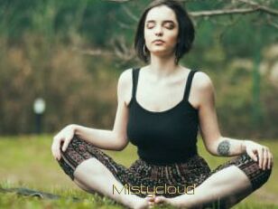 Mistycloud