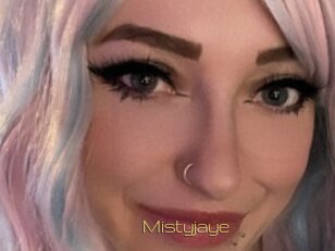 Mistyjaye