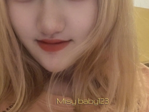 misy_baby123 Super Cul