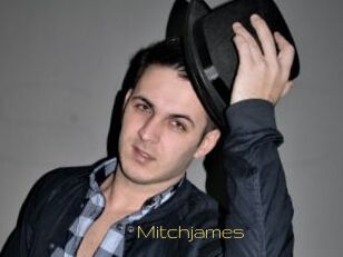 Mitchjames