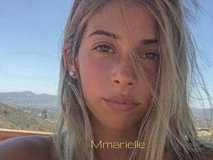 Mmarielle