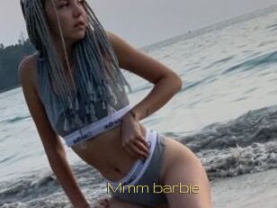 Mmm_barbie