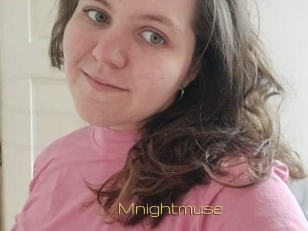 Mnightmuse