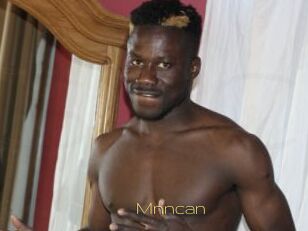 Mnncan
