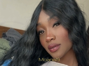 Moana19