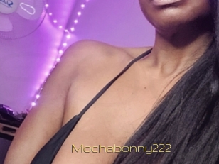 Mochabonny222