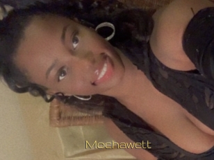 Mochawett