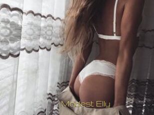 Modest_Elly