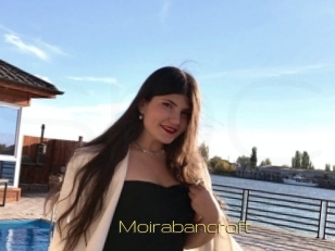 Moirabancroft