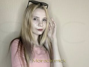 Moiradimmick