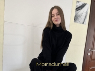 Moiradurnell