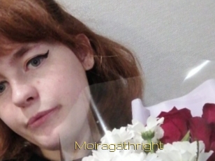 Moiragathright