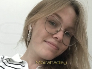 Moirahadley