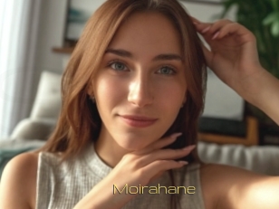 Moirahane