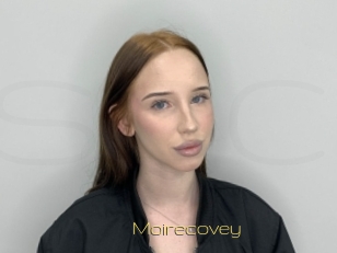 Moirecovey