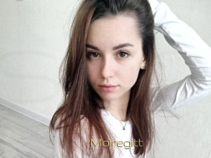 Moiregitt