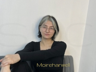 Moireharwell