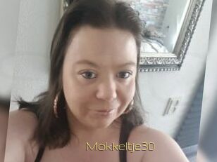 Mokkeltje30