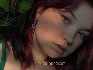 Molinmoon