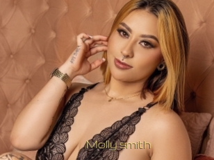 Molly_smith
