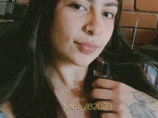 Molly182023