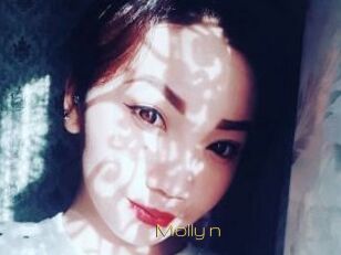 Molly_n