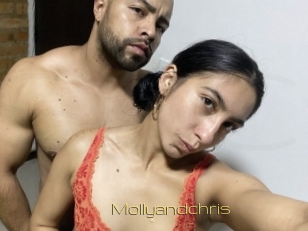Mollyandchris