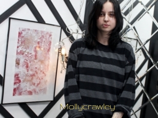 Mollycrawley