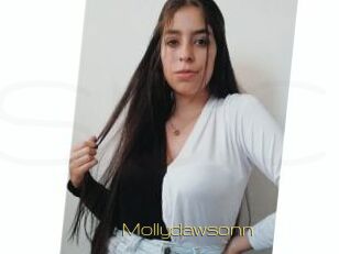 Mollydawsonn