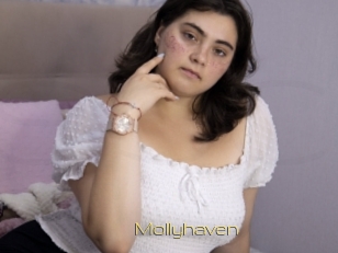 Mollyhaven