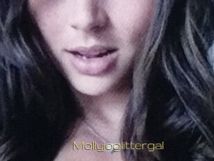 Mollyjoglittergal