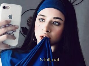 Mollykai