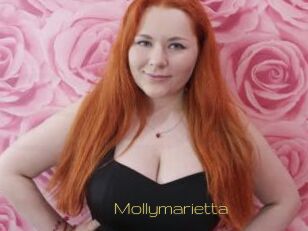 Mollymarietta