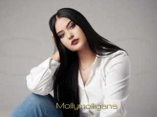 Mollymolligans