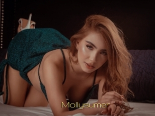 Mollysumer