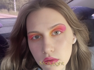 Mollytight