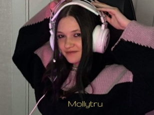 Mollytru