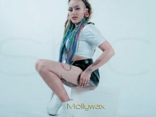 Mollywax