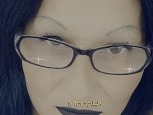 Mona45