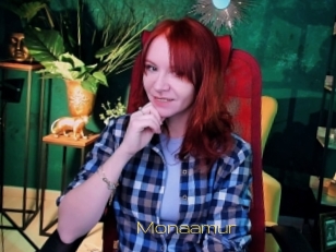 Monaamur