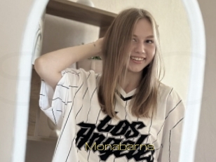Monabarns