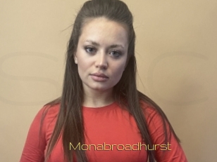 Monabroadhurst