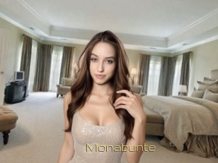 Monabunte