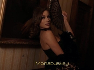 Monabuskey