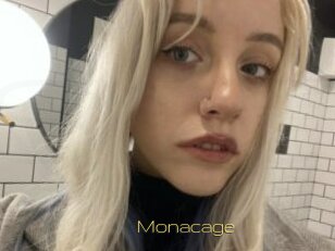 Monacage