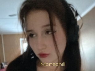 Monachill