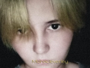 Monacleverley